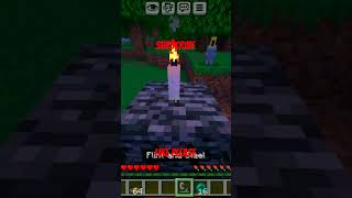 escape the minecraft prison