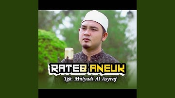 Rateb Aneuk