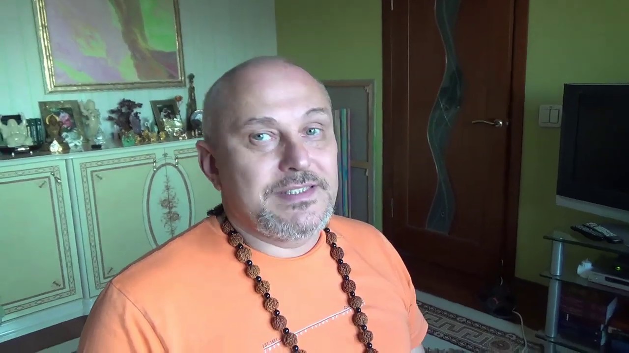 Schools of Kriya Yoga camera iphone 8 plus apk