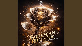 Bohemian Rhapsody extended Mix