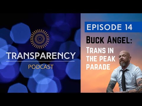 วีดีโอ: Buck Angel มูลค่าสุทธิ: Wiki, แต่งงานแล้ว, ครอบครัว, งานแต่งงาน, เงินเดือน, พี่น้อง