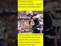 “NFL Week 18 Chaos: Everything Can Happen – Playoffs, Eliminations &amp; Shocking Upsets!”