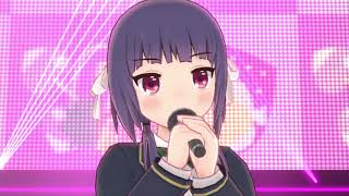 [みがる PV] も・ぎ・た・て♥フルーツガールズ (SEなし) (コールあり)