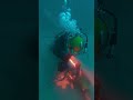 #vodolaz #professionaldiver #commercialdiver