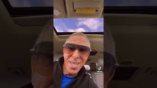JC - 17 Jan 2022 - let them know how you feel