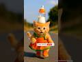 😻#desenho de gatinho#desenho do gatinho#funny # cat#  videos#  funny # short #video😻😻