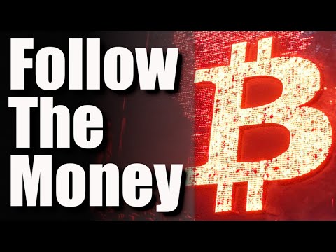 Ethereum And Bitcoin Are Going To Push The Crypto Bull Market To Historic Heights Major ETFs Inbound