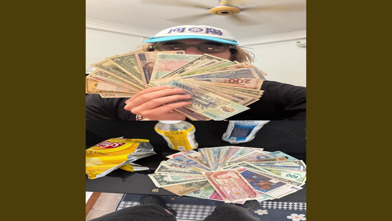 Guarda Geld su YouTube Guarda Geld su YouTube