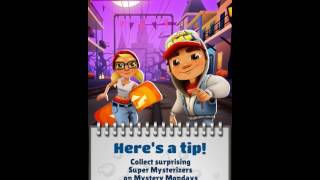 Как легко взломать игры(андроид) на деньги... screenshot 4