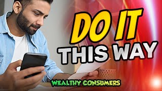 How to Lower a Cell Phone Bill - Stop Overpaying! 7 Genius Tricks to Slash Your Cell Phone Bill