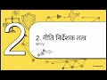 महत्वपूर्ण संवैधानिक अनुच्छेद,सिविल_सेवा #UPSC2026
