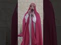 محمد رسول الله يا حبيب الله اجمل انشودة اسلامية شيشانية