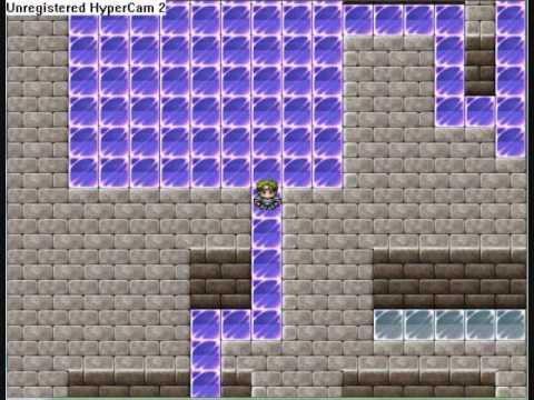 rpg maker runescape video.wmv