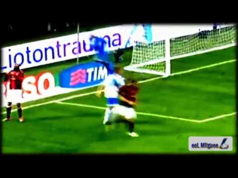 Neymar vs Robinho Hasta Que Salga el Sol