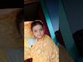 chhoti si nanhi si aai koi pri#my princess👸👸😘😘 #trending #hindisong #cutebaby #new trend