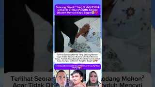klarifikasi fandi ramadhan #fandiramadhan #beritaterbaru