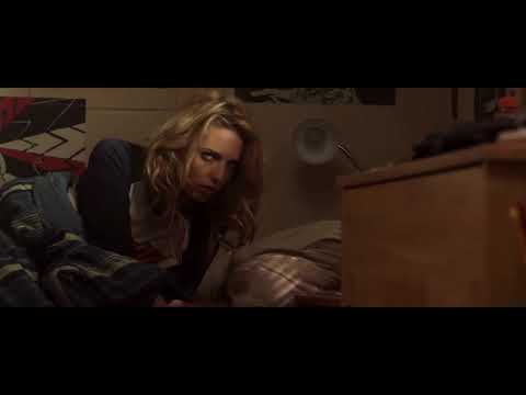 Karen presenta #MiércolesDeCine