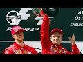 Formule 1  retour sur le gp dautriche de 2002 remport par schumacher  un braquage 