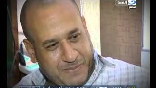 الجزء التانى من حوار صبرى نخنوخ فى برنامج صبايا - YouTube.FLV