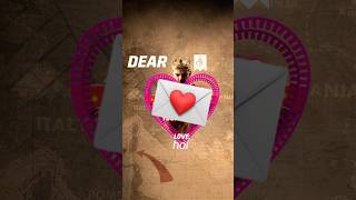 Will you be our Valentine, CK?🥹 | HOI4
💘💌
#hoi4 #heartsofironiv #crusaderkings3
Follow us on social media for HOI News, Announcements and other fun stuff!
Twitter - https://pdxint.at/HOITwitter
Facebook - https://pdxint.at/HOIFB
IG - https://pdxint.at/HOIIG
Discord - https://pdxint.at/HOIDiscord
Forum - https://pdxint.at/HOIForum
Steam - https://pdxint.at/HOISteamCommunity
Bluesky - https://pdxint.at/hoi-on-bluesky
TikTok - https://pdxint.at/hoi_tiktok
Paradox Youtube Network:
✔ https://www.youtube.com/@paradoxinteractive
✔ https://www.youtube.com/@CitiesSkylines
✔ https://www.youtube.com/@HeartsOfIronOfficial
✔ https://www.youtube.com/@CrusaderKings
✔ https://www.youtube.com/@StellarisOfficial
✔ https://www.youtube.com/@EuropaUniversalisOfficial
✔ https://www.youtube.com/@PrisonArchitectOfficial
✔ https://www.youtube.com/@AgeOfWondersOfficial
✔ https://www.youtube.com/@Victoria3Official
✔ https://www.youtube.com/@worldofdarkness
✔ https://www.youtube.com/@foundry_game Will you be our Valentine, CK?🥹 | HOI4