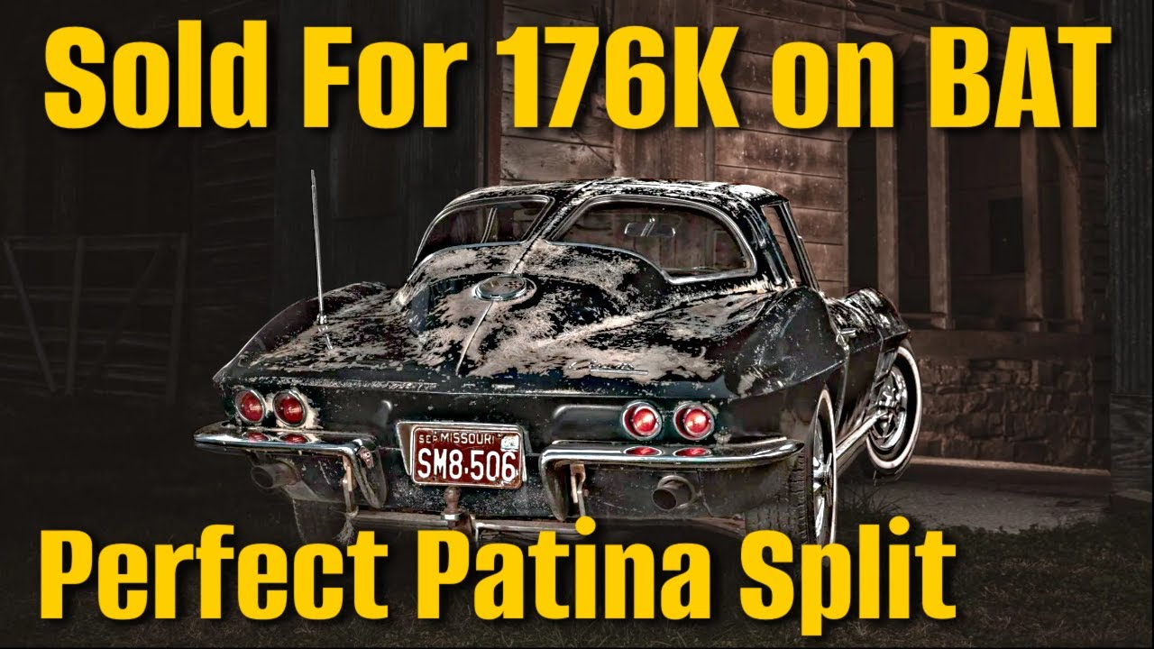 Это идеальный автомобиль с оригинальным лакокрасочным покрытием и раздельным задним стеклом, осна...