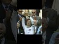 Beckenbauer prime 💀#beckenbauer #viral #trending #maxfc