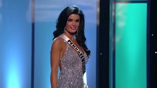 Beauty Queen Still Says Pageant Was Rigged After Losing $5M Lawsuit to Trump