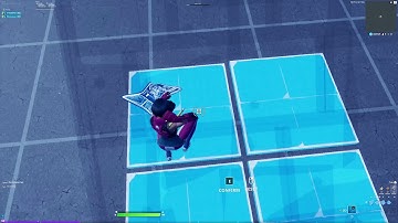 Fastest 12 year old editor