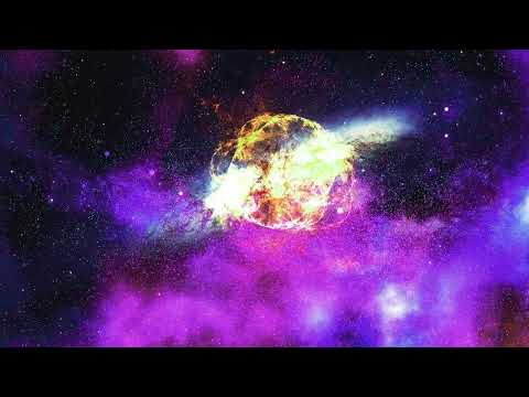 Sian Evans - Hide U (Tinlicker Extended Remix) [April 2021]