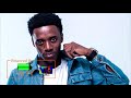 Romain Virgo Still November 2017 mp3