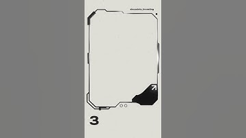 Net Worth Statement | Personal finances