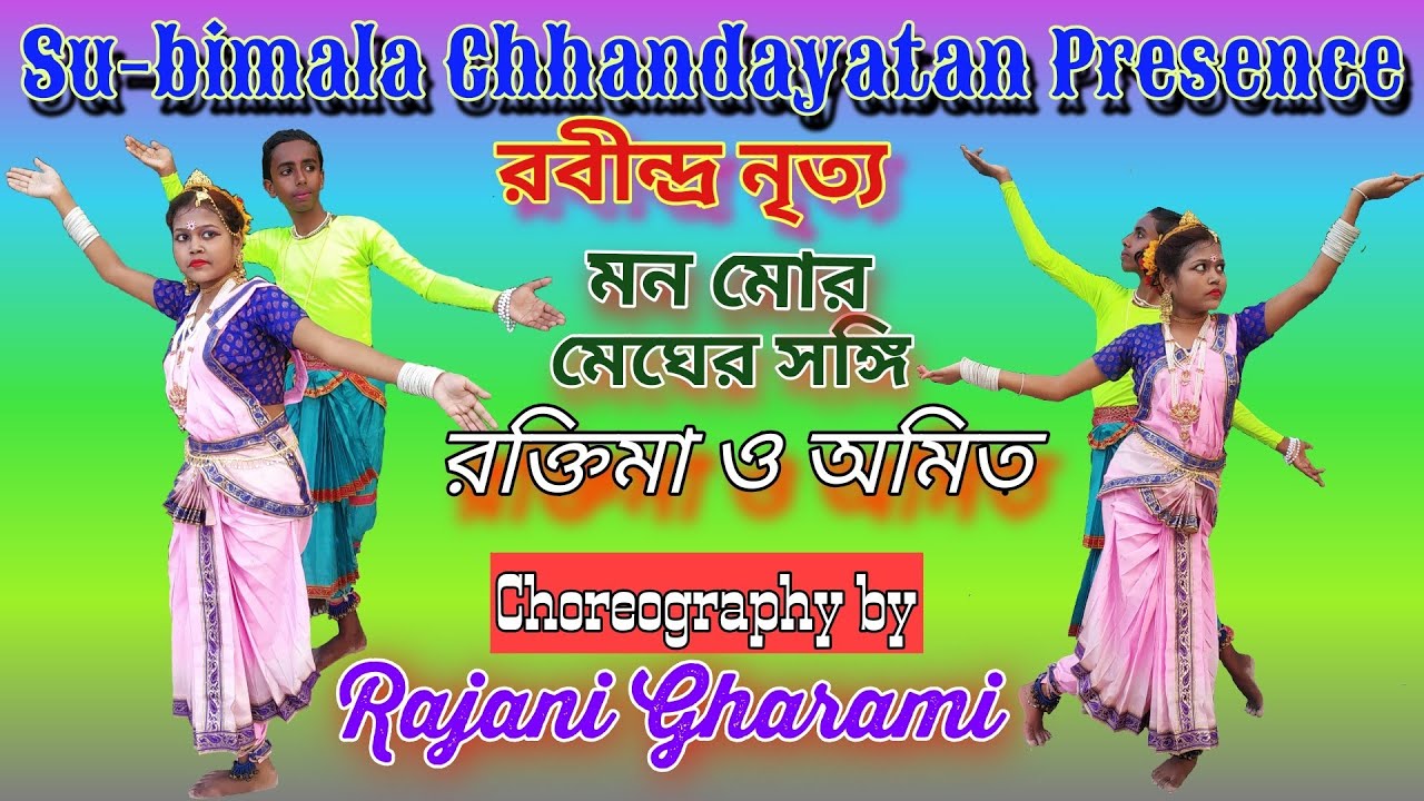 Su Bimala Chhandayatan Youtube Channel Analytics And Report Powered By Noxinfluencer Mobile Su Bimala Chhandayatan Youtube Channel Analytics And Report Powered By Noxinfluencer Mobile