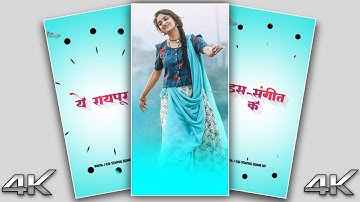 Cg Dj Remix   | Cg Whatsapp Status | Cg Song | Cg Status video 2022 | Cg new status | Cg Status Zone