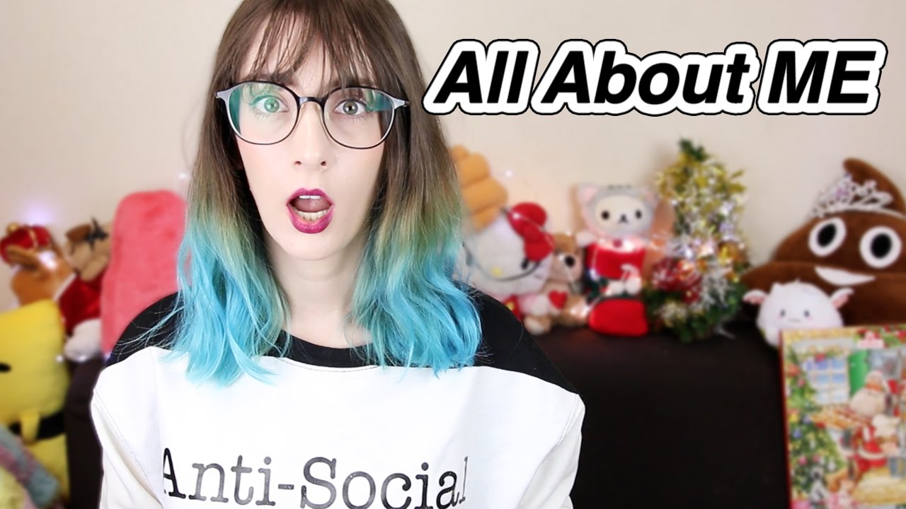 What I hate about Japan ♡ VLOGMAS DAY 20 - What I hate about Japan ♡ VLOGMAS DAY 20