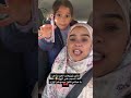 كل سنة وإنتم طيبين يا ولاد