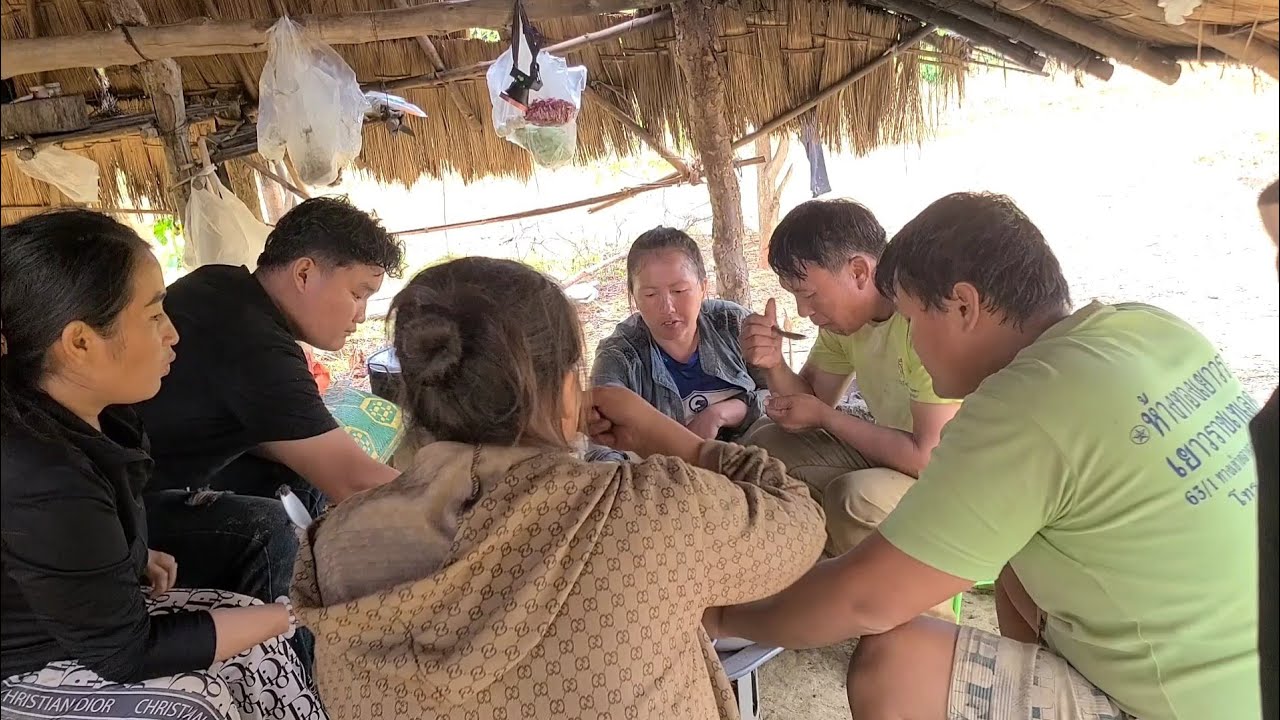 5 มีนาคม ค.ศ. 2026