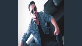                                               عزيز فى عينى كبير وطاح سمعها