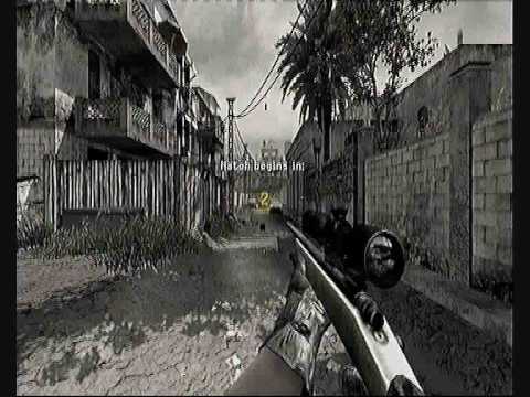The best PS3 promod tutorial