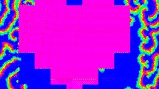 we ♥ acid by DESiRE & Darklite