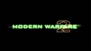Call of Duty MW 2 Tactical Nuke Dubstep (##by Dj Sunreal)