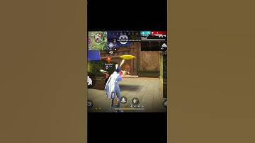 #tutorialfilter #awezchaitrend