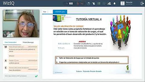 Yolanda Pinzon RomanADMINISTRAC...  DE SALARIOS: 2...