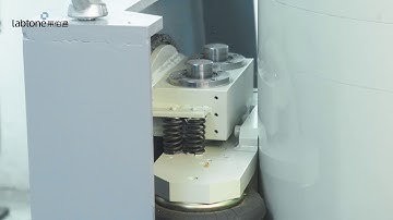 electromagnetic vibration test systems
