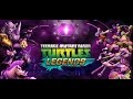 Teenage Mutant Ninja Turtles Legends Walkthrough Part Teenage Mutant Ninja Turtles Legends Walkthrough Part