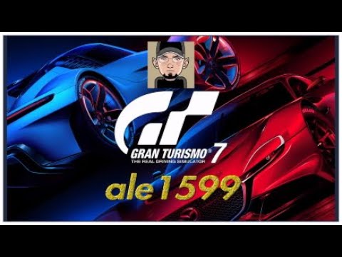 Carros de Gran Turismo 7 demoram quase 1 ano para ficarem prontos