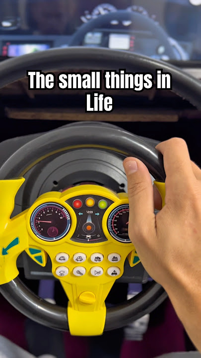 What makes u Happy? #asmr