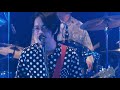 Asian Kung-Fu Generation - All Right Part 2 LIVE [Eizo Sakuhin Shu Vol. 8]