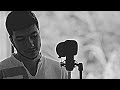Екатерина Гусева - Вокзал (cover by kamik)