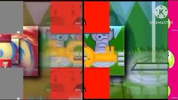 32 Shuric scan with are slides