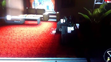 Dead Island Riptide Devastating Home Run Mod